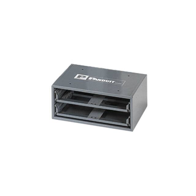 SR2Panduit Corp