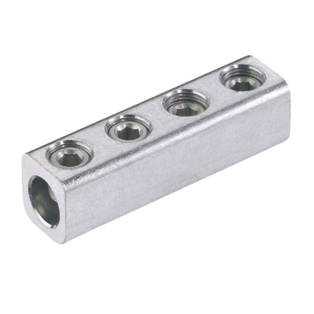 SR-4/0-XYPanduit Corp