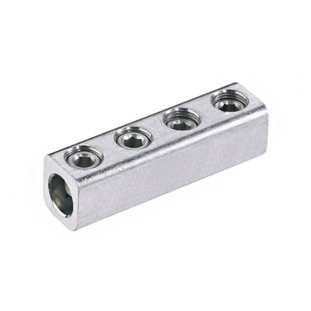 SR-250-XYPanduit Corp