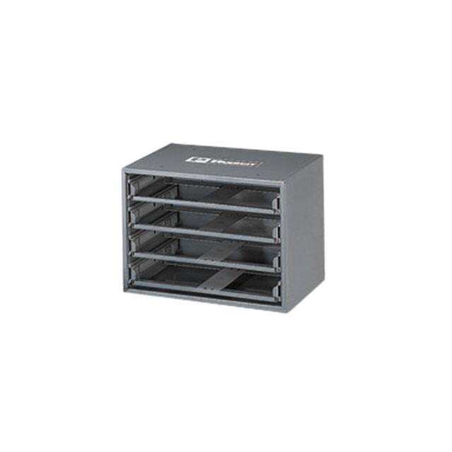 SR4Panduit Corp