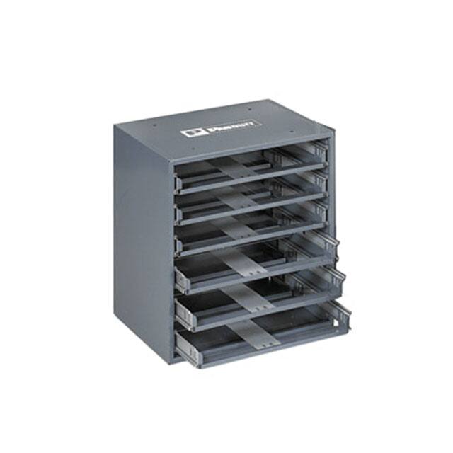 SR6Panduit Corp