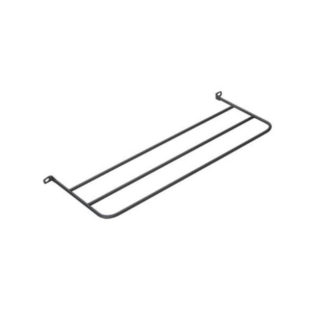 SRB19MDBLPanduit Corp