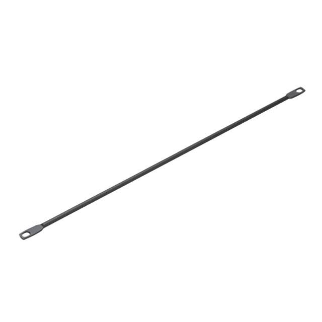 SRBS19BL-XYPanduit Corp