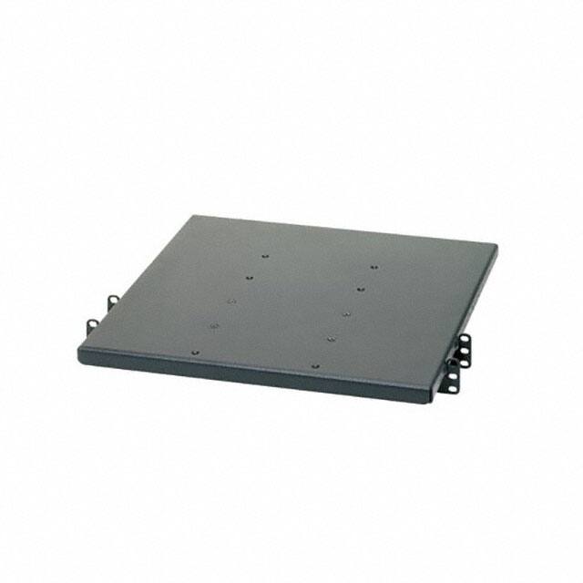 SRM19X18A1Panduit Corp