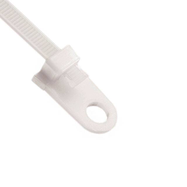 SSC2S-S10-CPanduit Corp