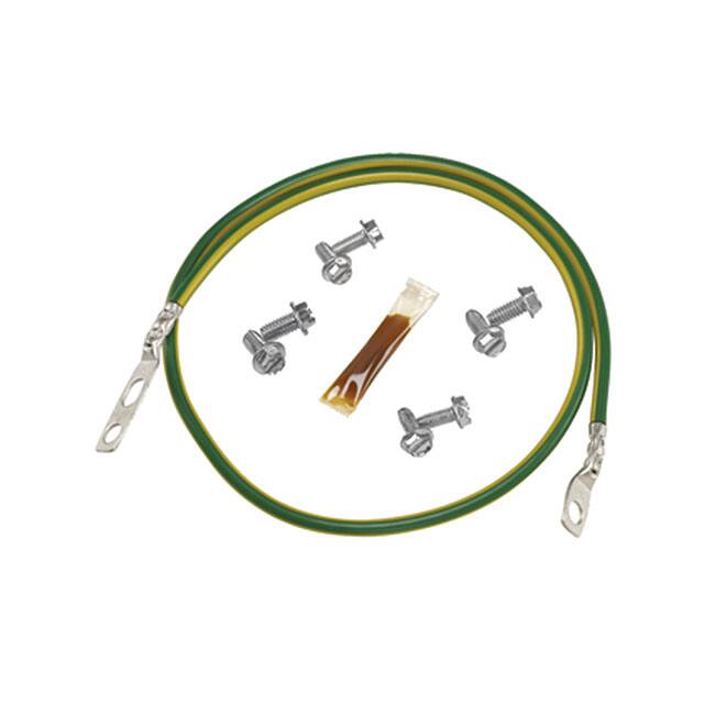SSGK-1Panduit Corp