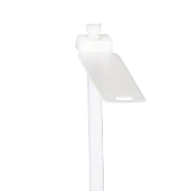 SSM2S-DPanduit Corp