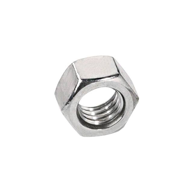 SSN1420-CPanduit Corp
