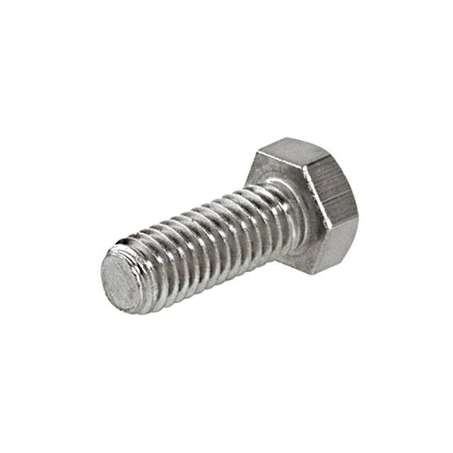 SSNTS3816-CPanduit Corp
