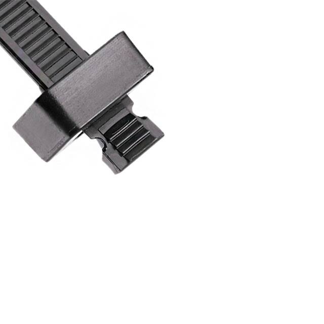 SST2HH-D30Panduit Corp