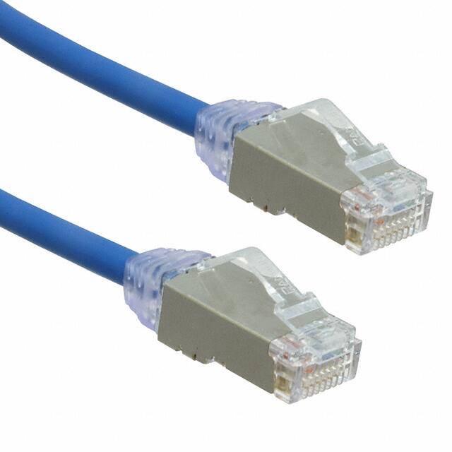 STP28X1MBUPanduit Corp