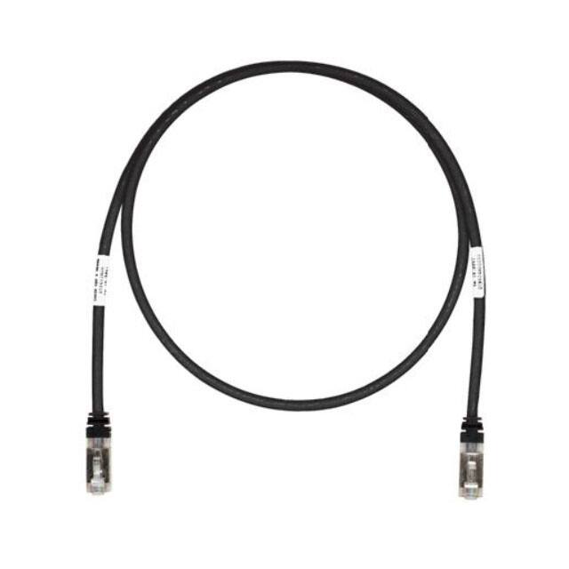STP6X3BLPanduit Corp