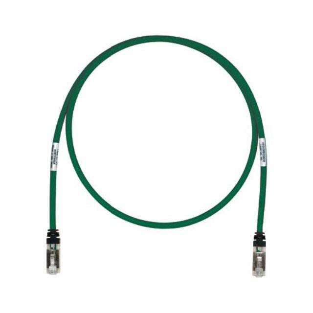 STP6X3GRPanduit Corp