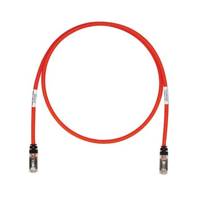 STP6X3RDPanduit Corp