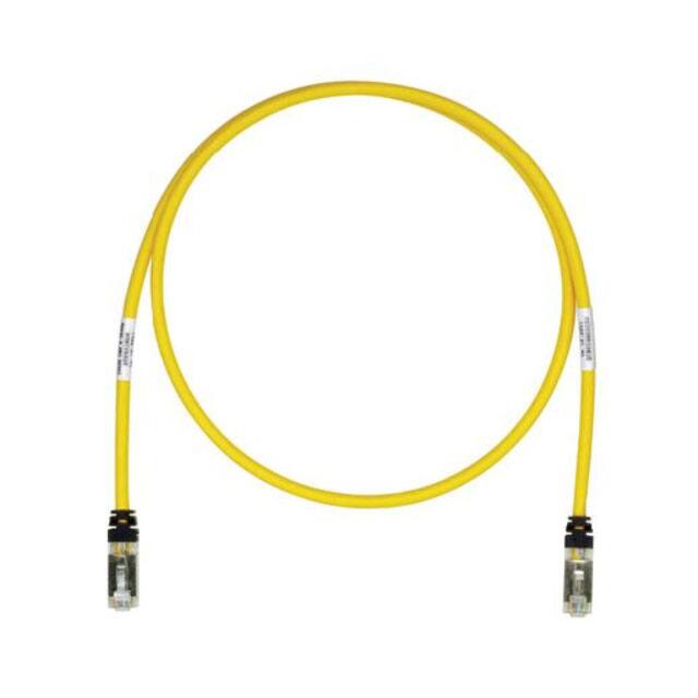 STP6X3YLPanduit Corp
