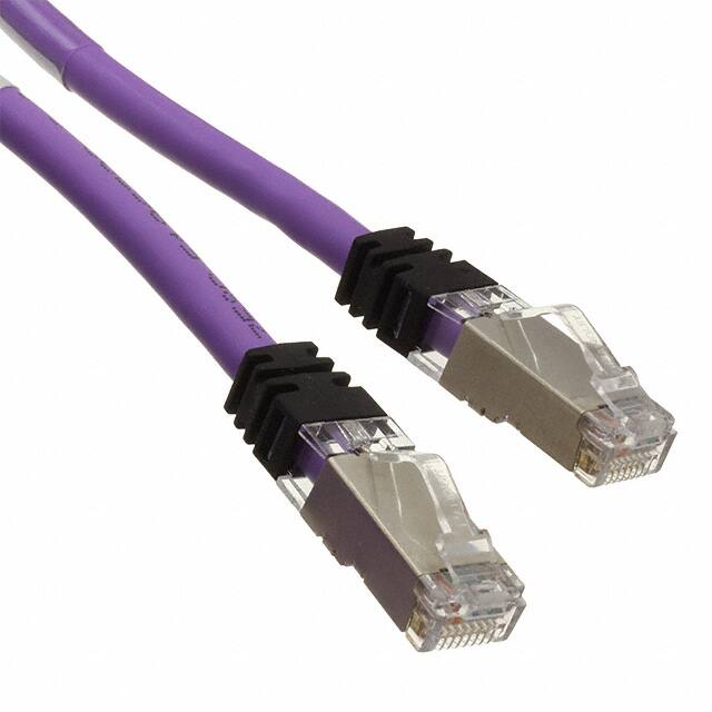 STP6X6.5MVLPanduit Corp