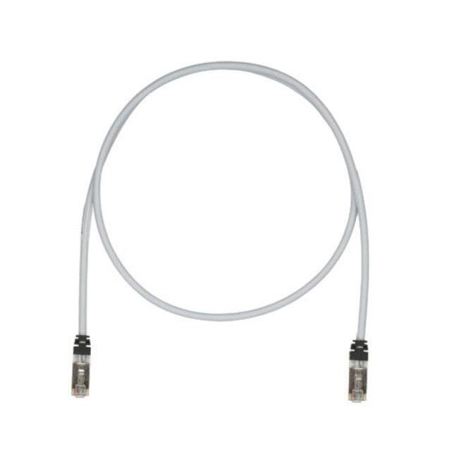 STP6X7IGPanduit Corp