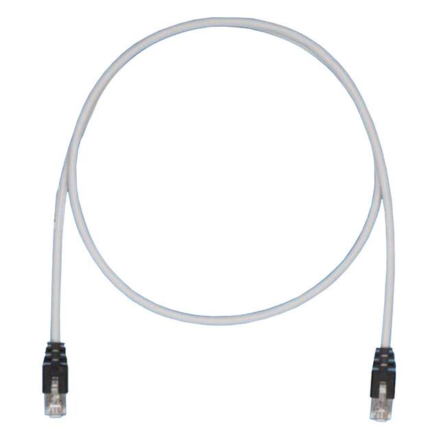 STPCH1MBBLPanduit Corp