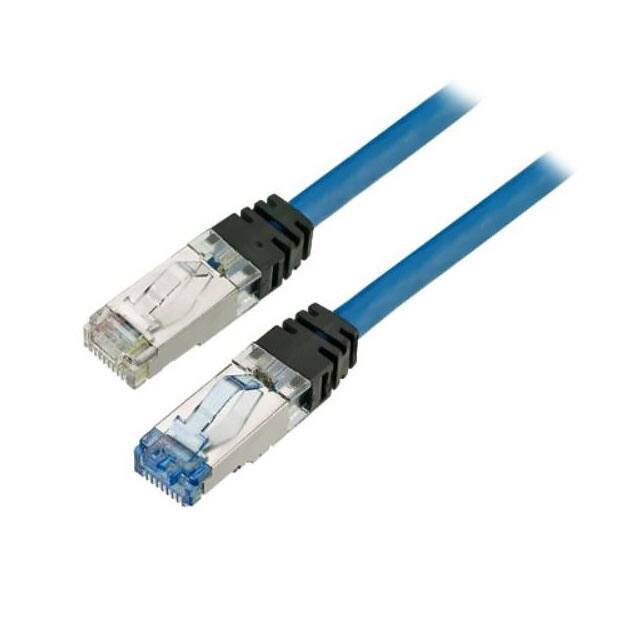 STPK6X3BLPanduit Corp