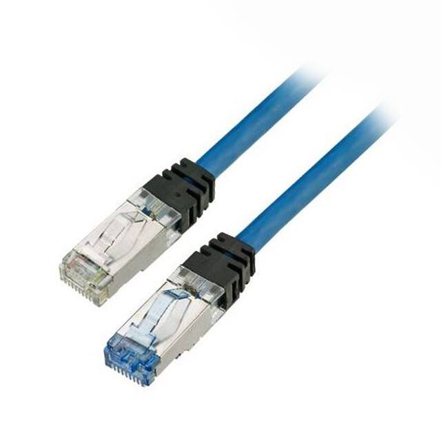 STPK6X1MBUPanduit Corp