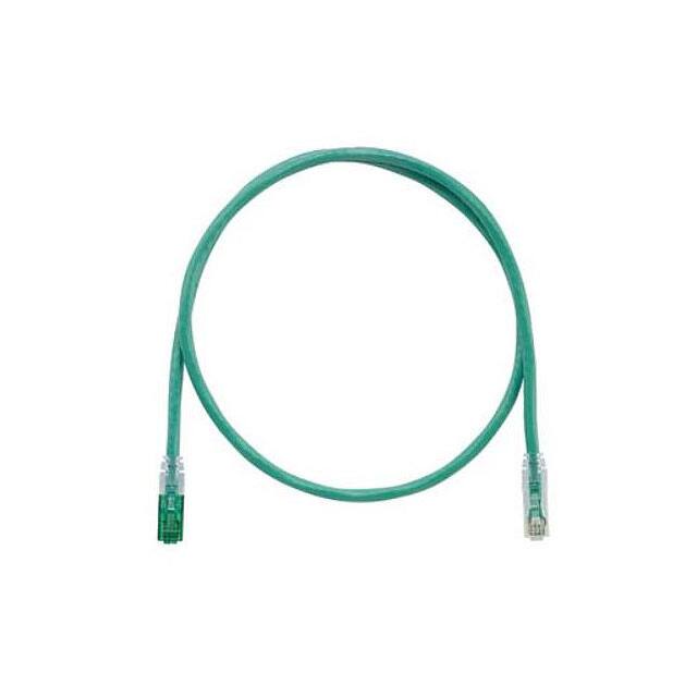 STPK6X10MGRPanduit Corp