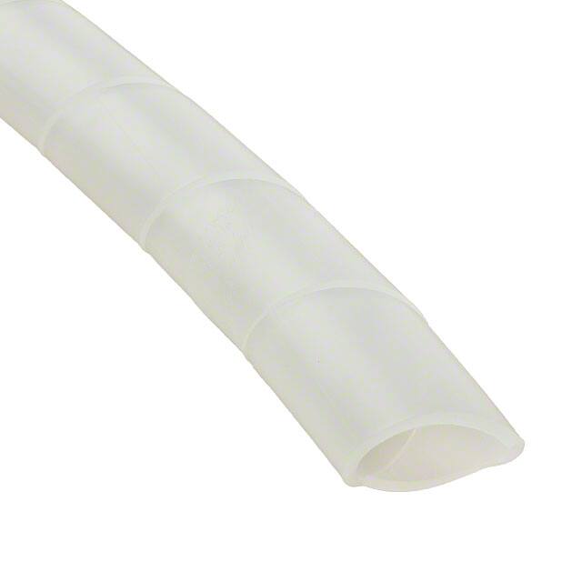 T100F-CPanduit Corp