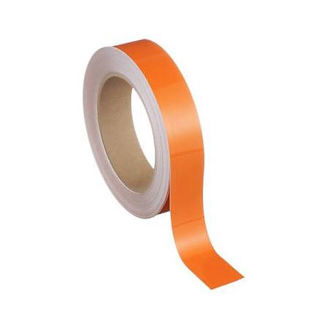 T100X000RUTPanduit Corp