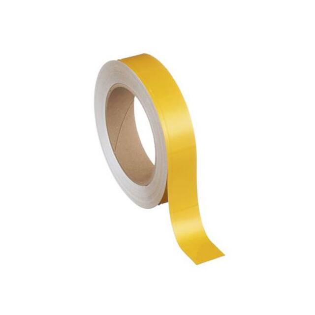 T100X000RXTPanduit Corp