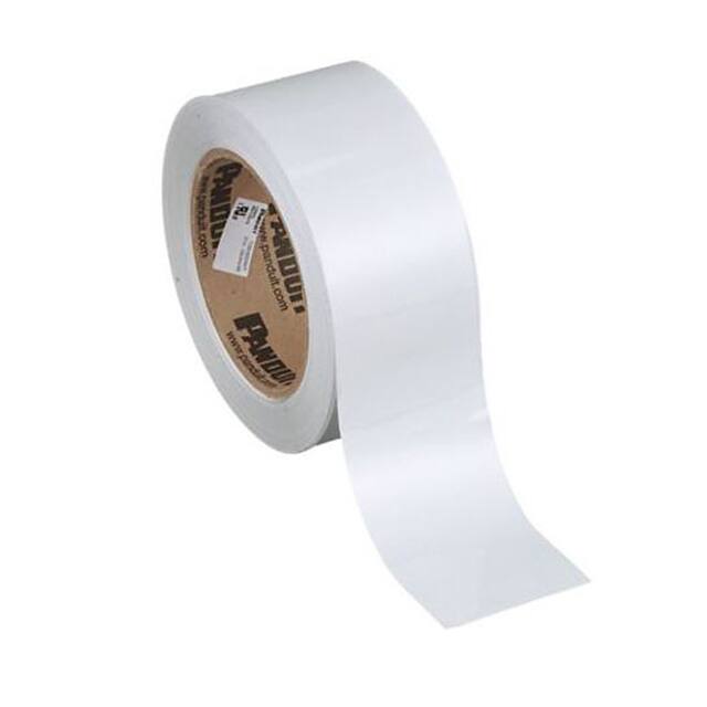 T200X000RPTPanduit Corp