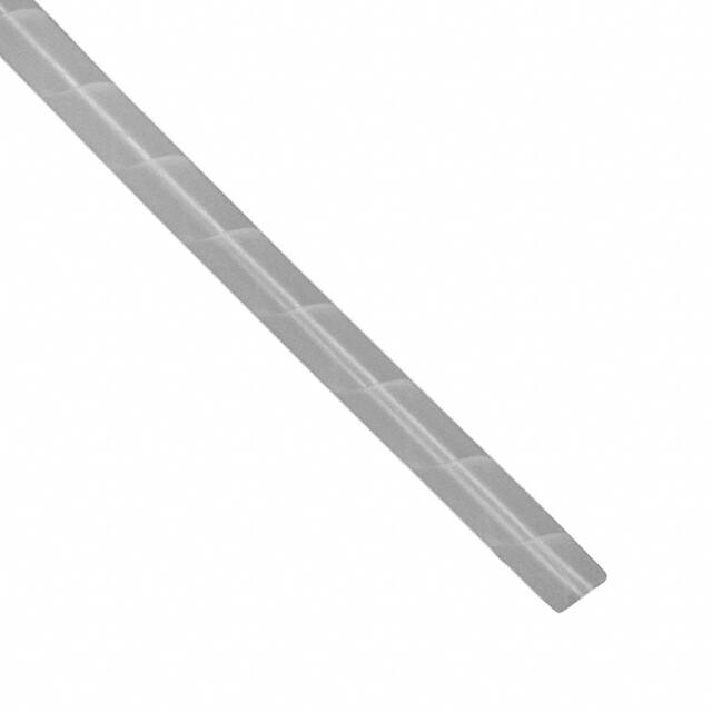 T25F-CPanduit Corp