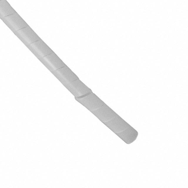 T38F-CPanduit Corp