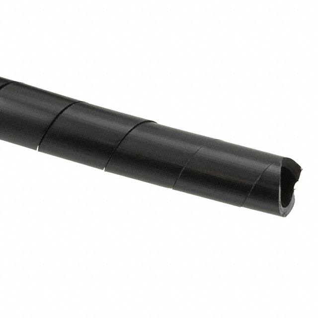 T38F-C0Panduit Corp