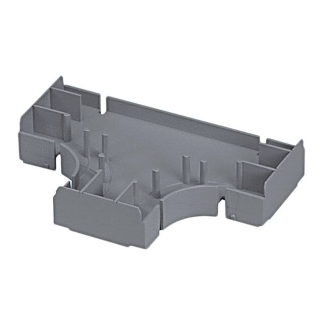 T45TDPanduit Corp