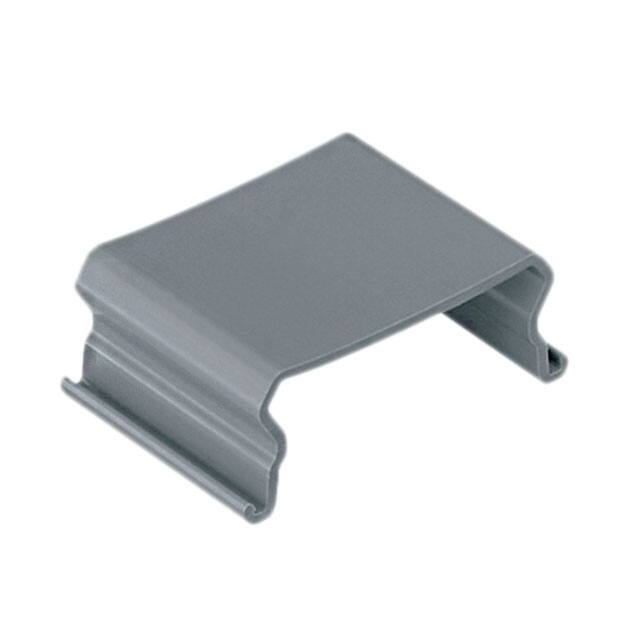 T45WR-XPanduit Corp