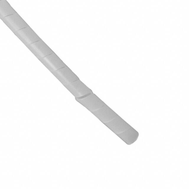 T50F-CPanduit Corp