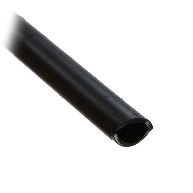 T50F-C0Panduit Corp