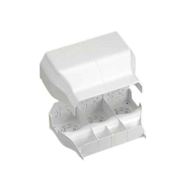 T702EEIWPanduit Corp