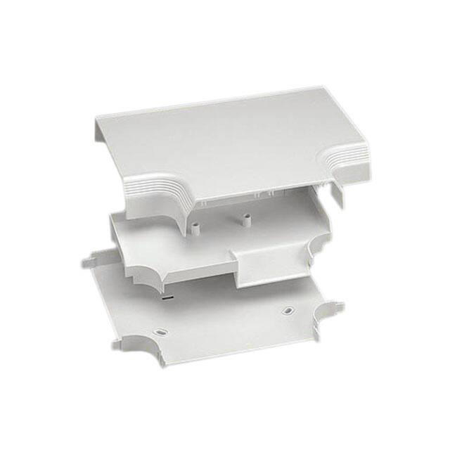 Panduit Corp T702TIW