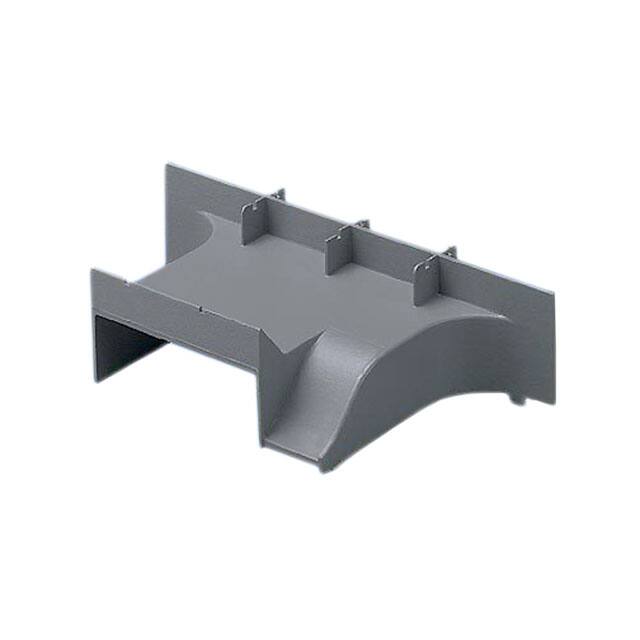 T702TRIPanduit Corp