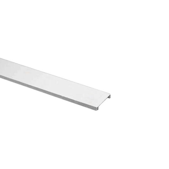 Panduit Corp T70CWH6