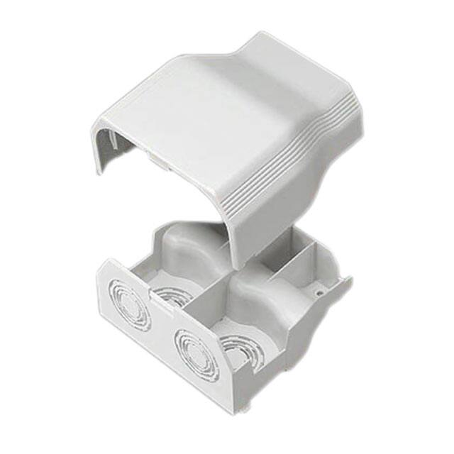 T70EEWHPanduit Corp