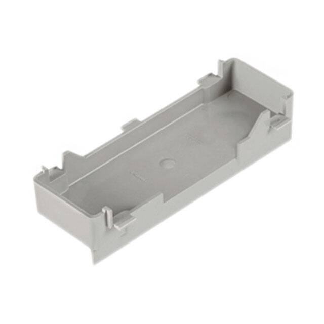 T70GB3-XPanduit Corp