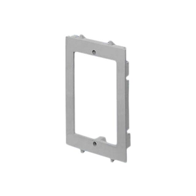 T70SDB-XPanduit Corp