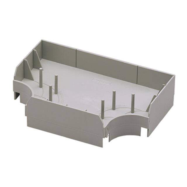 T70TDPanduit Corp