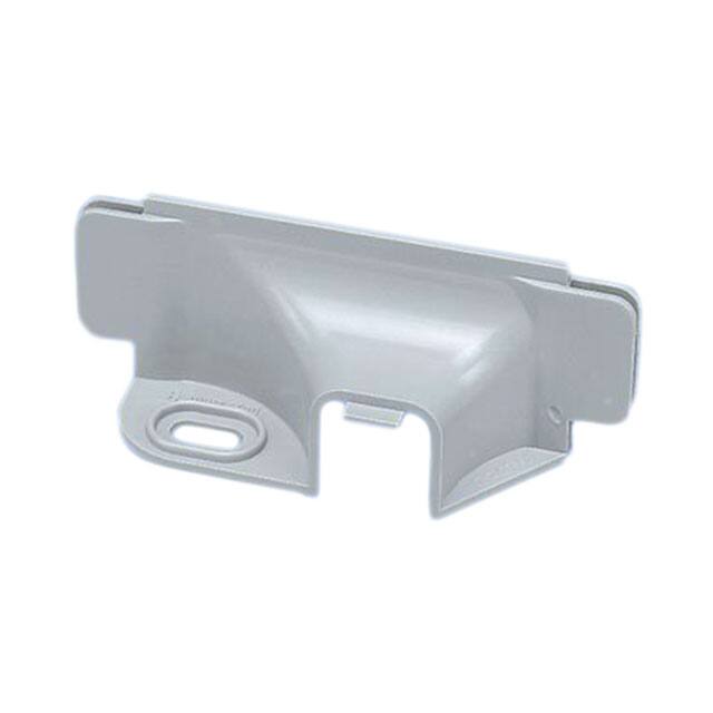 T70TRIPanduit Corp