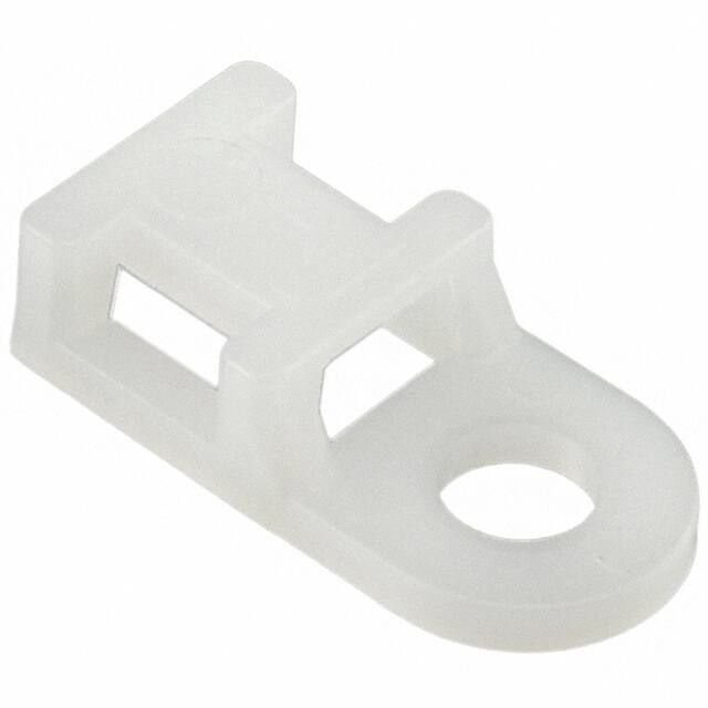 TA1S8-CPanduit Corp