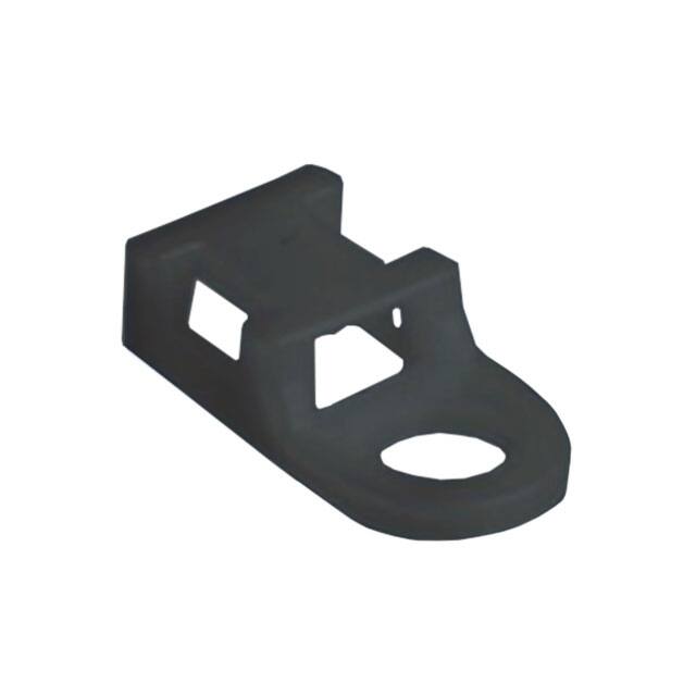 TA1S8-M30Panduit Corp