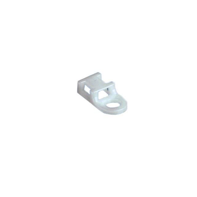 TA1S8-M69Panduit Corp