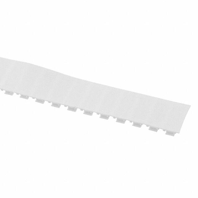 TB05X08EWT-AB2Panduit Corp