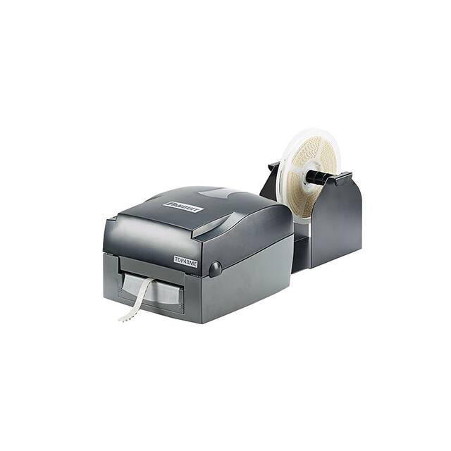 TB06X12EWT-AB1Panduit Corp